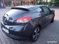 Obraz 3