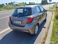 Obraz 2