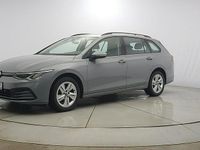 używany VW Golf VIII 1.5 TSI EVO Life ! Z Polskiego Salonu! Faktura VAT! VIII (…