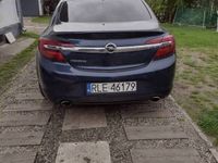 Obraz 2