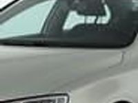 używany VW Jetta VI , Salon Polska, Klima, Tempomat, Parktronic,