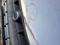 używany Fiat Doblò 1.9 jtd 105km