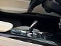 używany BMW X5 F15 // SALON PL // BEZWYPADKOWY // 1 WŁ // Mocno Doposażony // HEAD UP