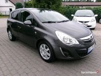 Obraz 1