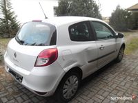 używany Renault Clio Clio