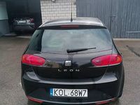 Obraz 2