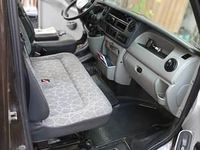 używany Renault Master 