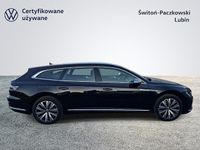 używany VW Arteon Shooting Brake