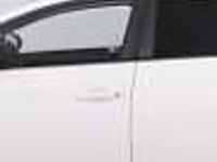 używany Hyundai Elantra 1.6 CVVT