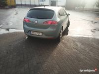 Obraz 3