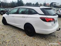 Obraz 3