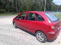 Obraz 3