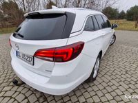 Obraz 2