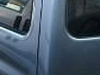 używany Citroën Berlingo 1.4dm 75KM 2006r. 290 000km