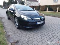 Obraz 3