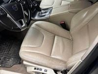 Używany Volvo S60 2012 Sedan/Limuzyna