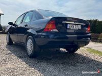 Obraz 2