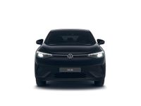 Nowe VW ID.5 125 kW (170 KM) 2026 SUV