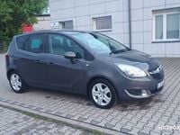 Obraz 1