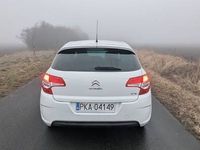 Obraz 2