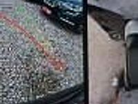 Używany Nissan Qashqai 140 KM (102 kW) 2022 Inny kolor SUV