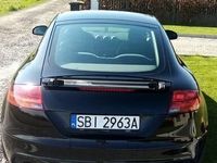 Obraz 3