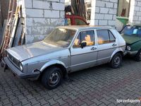 Obraz 3