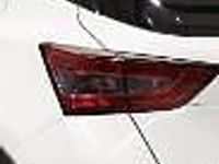 używany Nissan Juke 1.0 DIG-T N-Connecta