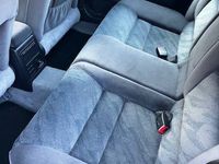 Używany Citroën XM 1999 Hatchback