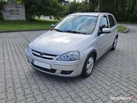 Obraz 2