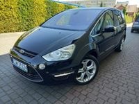Obraz 3