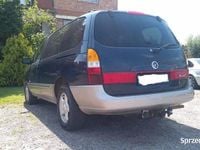 Obraz 1