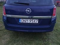 Obraz 3