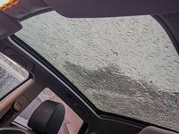 Używany Nissan Qashqai 360º 2013 SUV