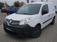 Obraz 1