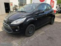 Obraz 1