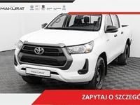 Obraz 1