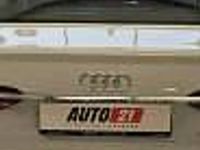 używany Audi A6 2dm 245KM 2023r. 35 716km