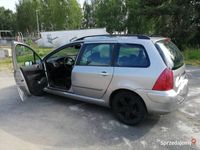 Obraz 2