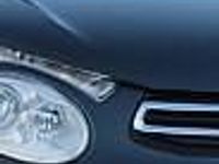 używany Citroën C1 II