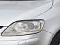 Obraz 3
