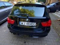 Obraz 2