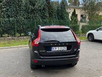 używany Volvo XC60 D3 AWD