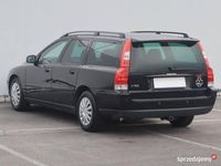 używany Volvo V70 2.4 D