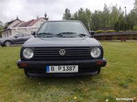 Obraz 3
