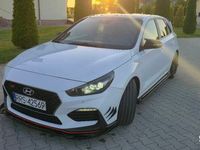 Obraz 1