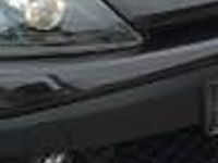 używany Renault Laguna III 2,0benz DUDKI11 Navigacja.Xenony.Tempomat.Klimatr 2 str.Parktronic