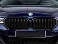 używany BMW 520 SERIA 5 VII (F90) d xDrive M Sport 2.0 (190KM) M Sport | Pakiet Business Class + Ha
