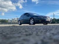 używany Opel Omega b fl 2.6 v6 180KM