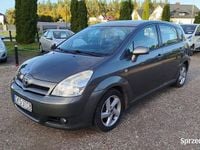 Obraz 1